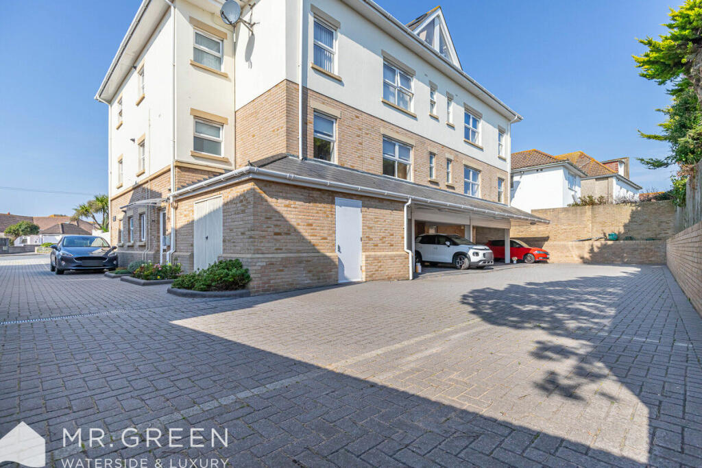 Additional image 15 of Waters Edge, 18 Warren Edge Road, Hengistbury Head, Bournemouth, BH6 4AX