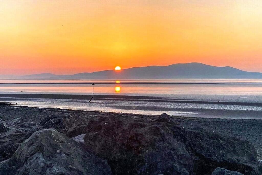 Additional image 12 of Skinburness, Wigton, Cumbria, CA7