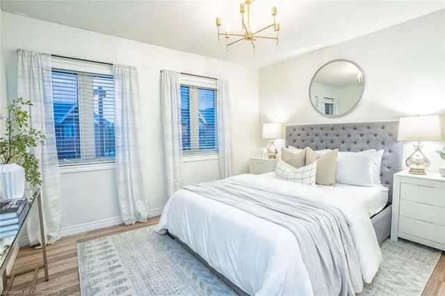 Additional image 16 of 4140 Foxwood Dr Unit 608