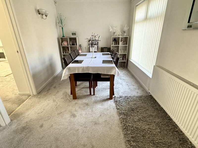 Additional image 6 of Farndon Way, Birmingham, B23 5XU