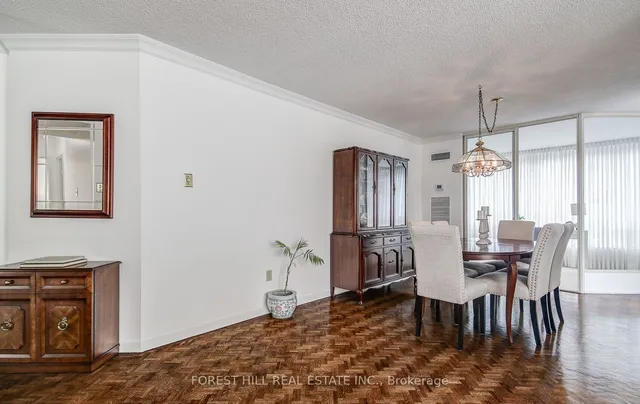 Additional image 7 of 1300 Islington Ave Unit 308