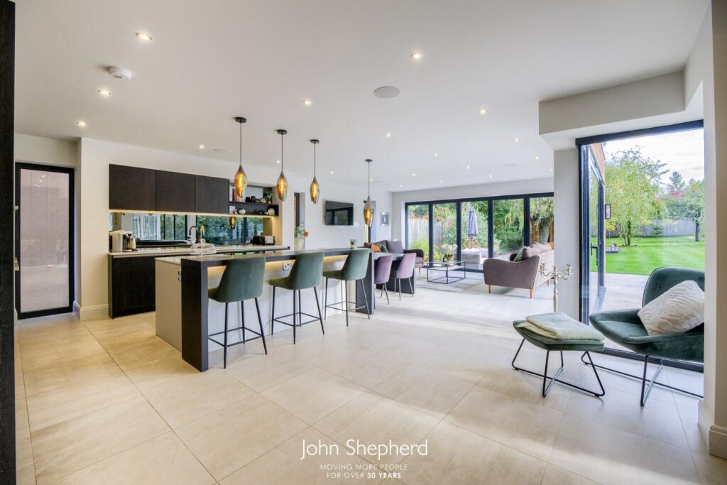 Additional image 4 of Whitefields Road, Solihull, West Midlands, B91