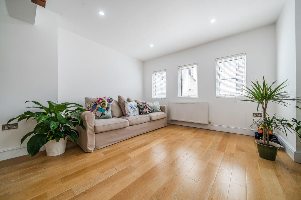 Additional image 6 of Verulam Road, St Albans