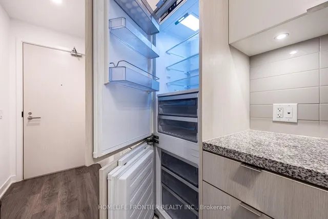 Additional image 10 of 115 Blue Jays Way Unit 605