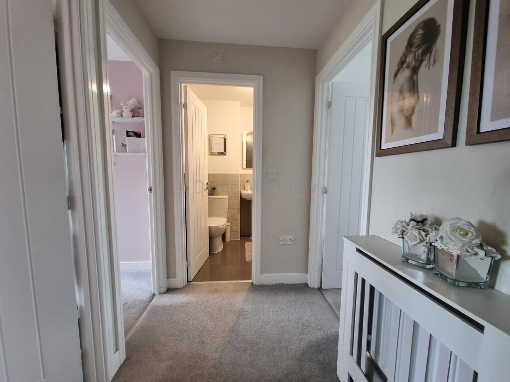 Additional image 9 of Clos Meredith, Coity, Bridgend. CF35 6HQ