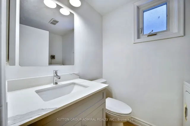 Additional image 36 of 9 Southwell Dr