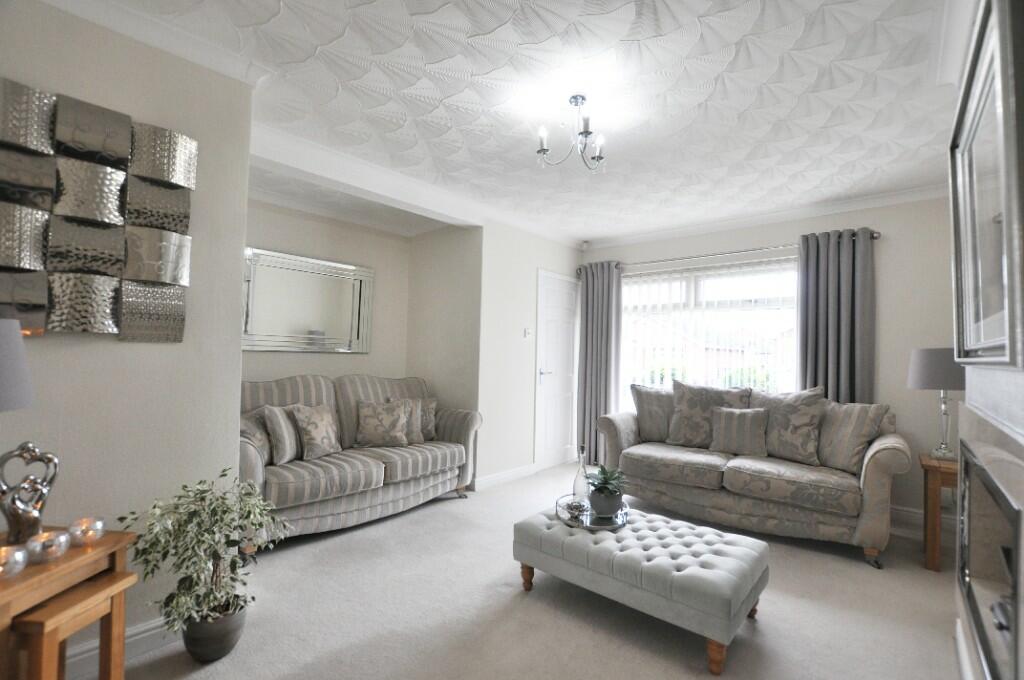 Additional image 5 of West Grove, Westhoughton, Greater Manchester, BL5