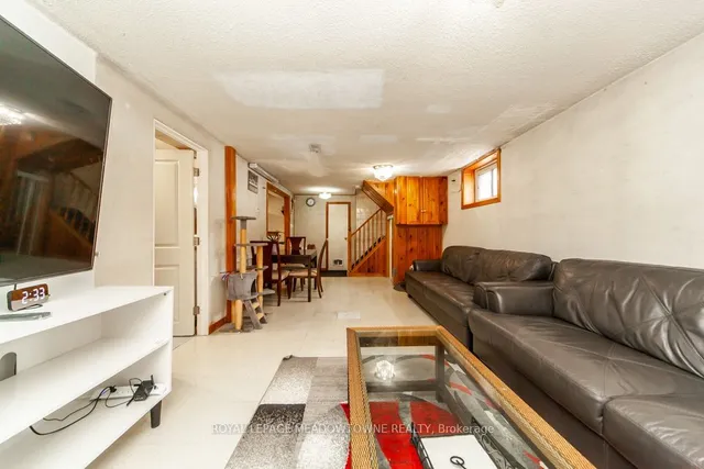 Additional image 32 of 47 Jodphur Ave