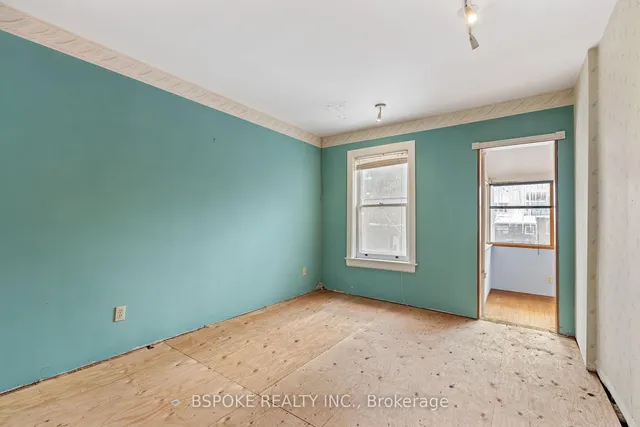 Additional image 12 of 9 Marmaduke St