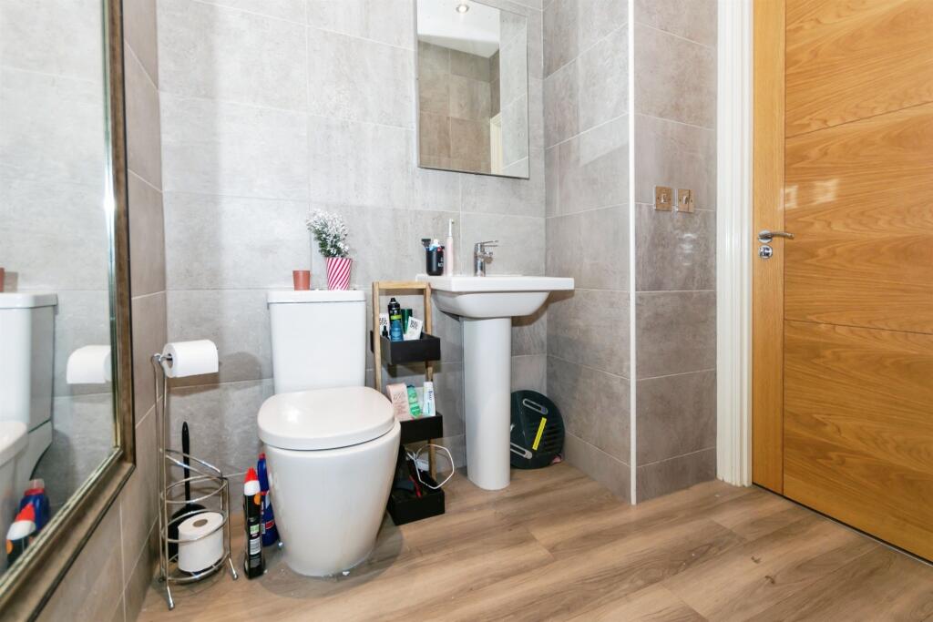 Additional image 8 of Main Street, Shirley, SOLIHULL