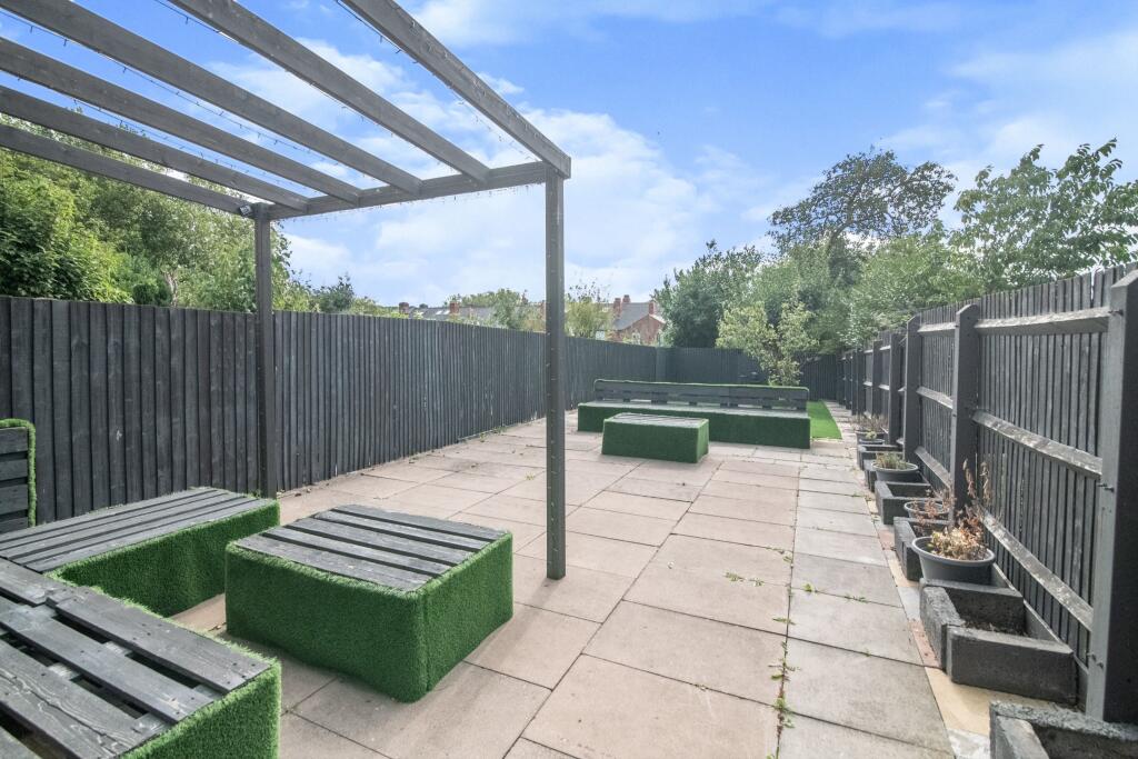 Additional image 15 of Anderton Road, Birmingham, B11