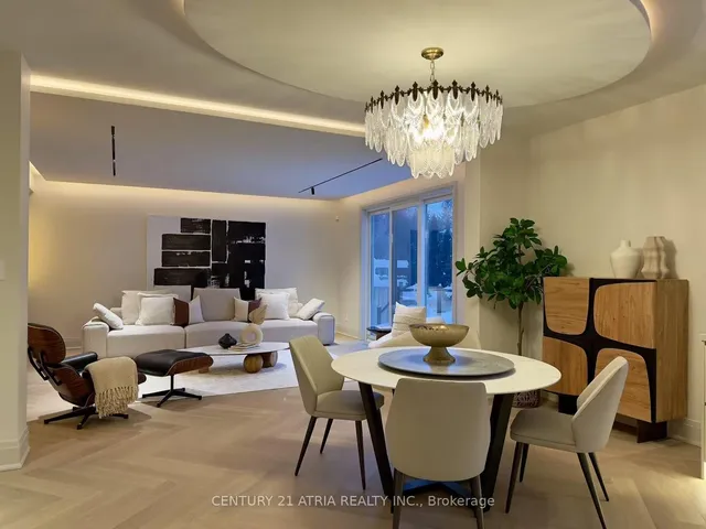 Additional image 3 of 72 Lord Seaton Rd