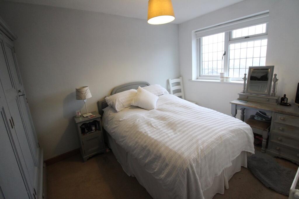 Additional image 9 of Ling Park Avenue, Wilsden, Bradford, BD15