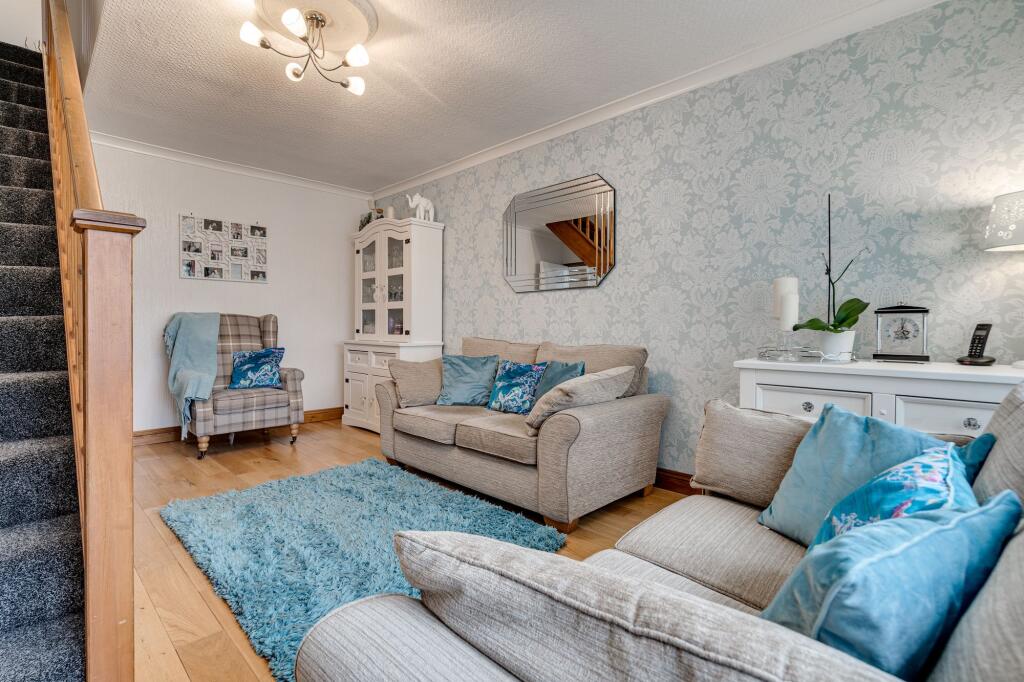 Additional image 8 of Fontwell Road, Little Lever, BL3