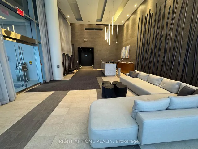 Additional image 20 of 72 Esther Shiner Blvd Unit 808