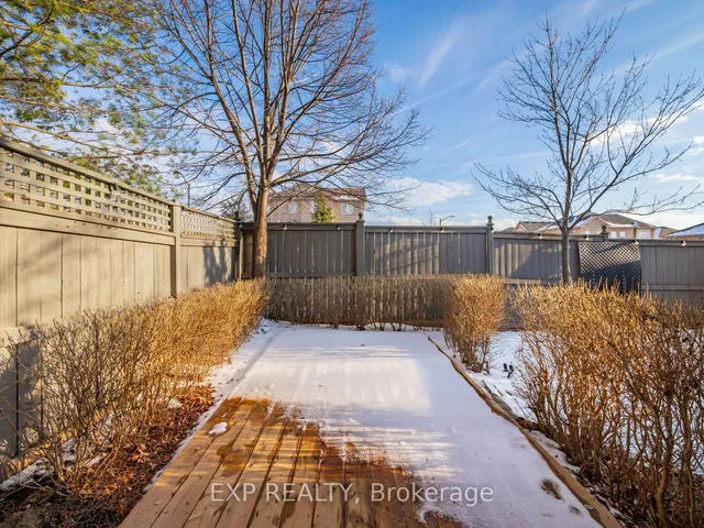 Additional image 30 of 2342 Sutton Dr