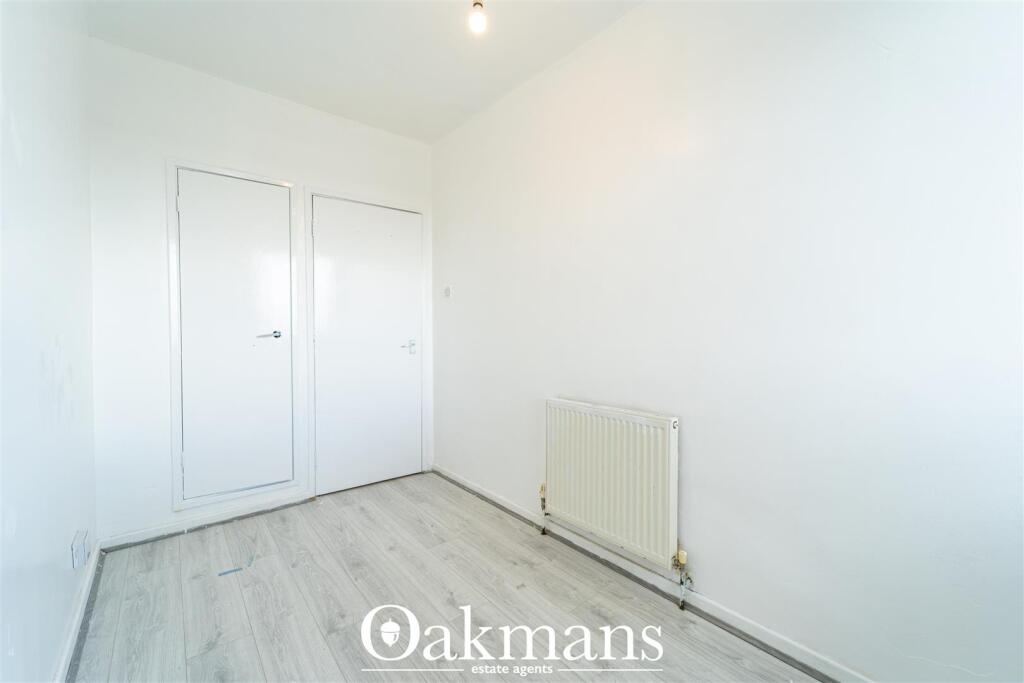 Additional image 13 of Oakfield Close, Smethwick, B66