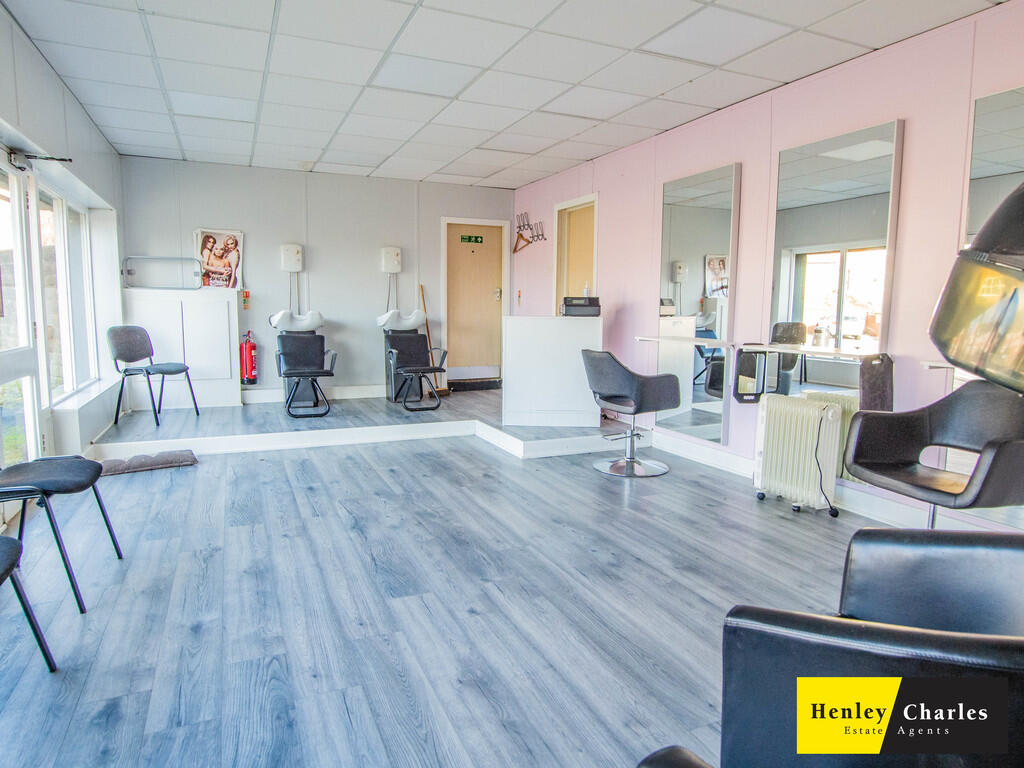 Additional image 8 of Flackwell Road, Erdington, Birmingham