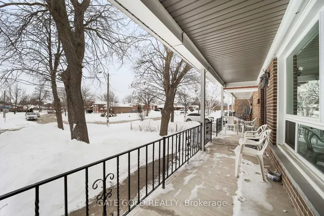 Additional image 40 of 40 Tealham Dr