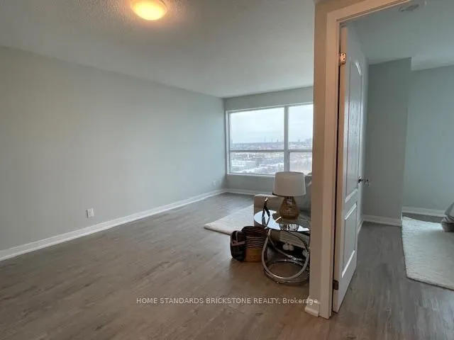 Additional image 5 of 36 Lee Centre Dr Unit 1616