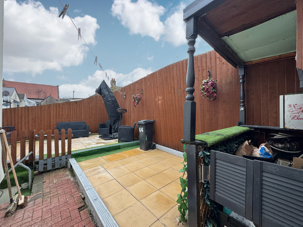 Additional image 38 of Lower Thomas Street, Merthyr Tydfil, Mid Glamorgan, CF47 0BY