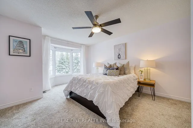 Additional image 18 of 963 KING Rd Unit 25