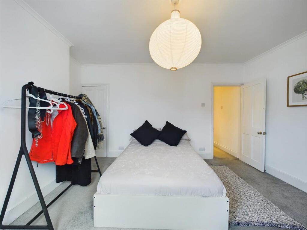 Additional image 16 of Rene Road, Easton, Bristol