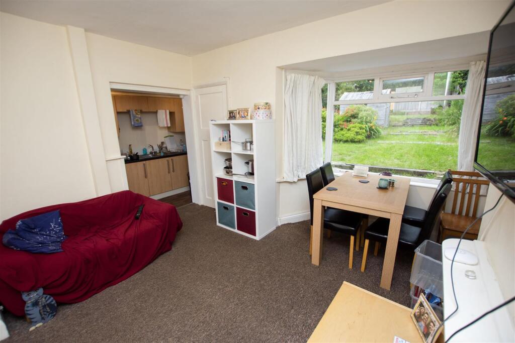 Additional image 11 of Reservoir Road, Selly Oak, Birmingham