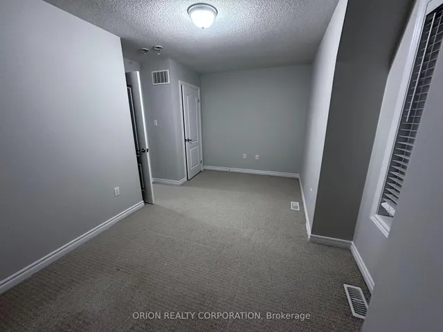 Additional image 23 of 1380 Costigan Rd Unit 122