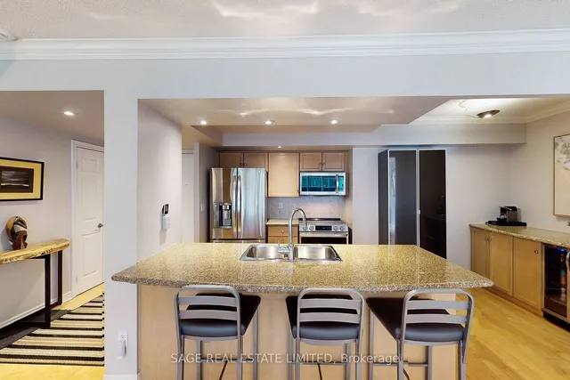 Additional image 4 of 270 Wellington St Unit 1114