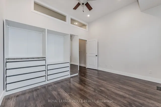 Additional image 17 of 204 Cranbrook St