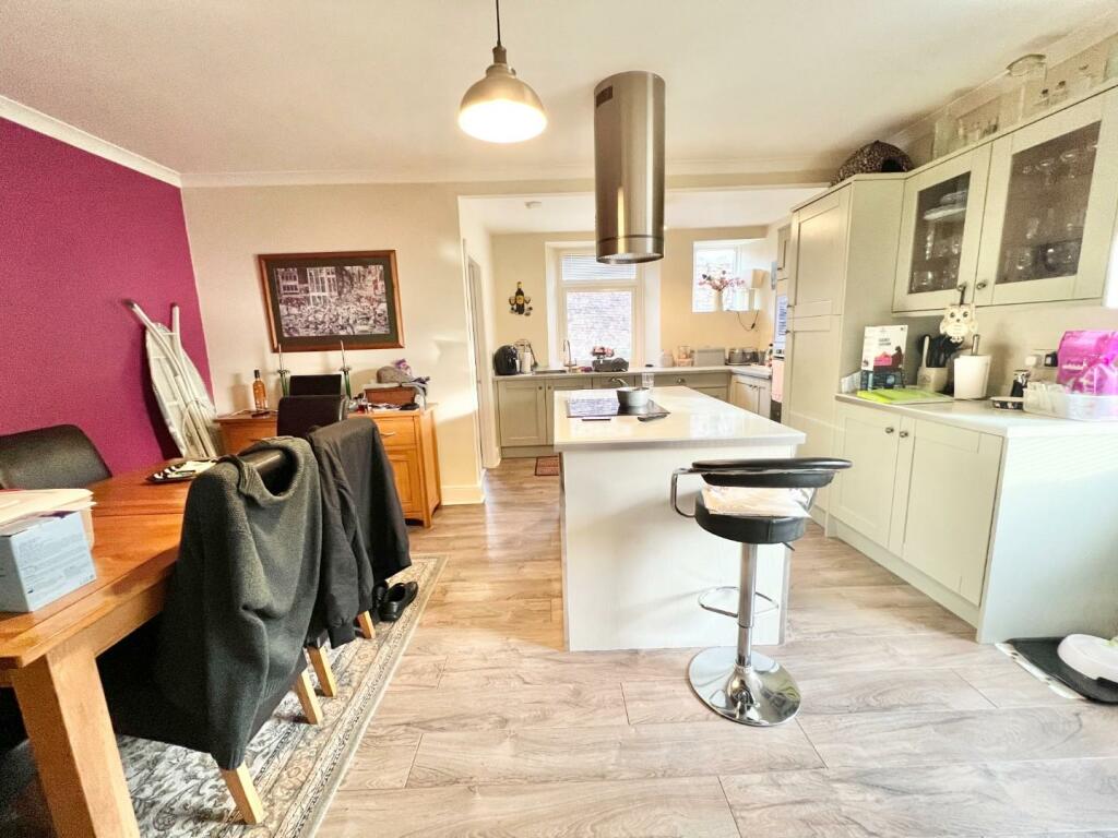 Additional image 5 of Westcroft, Stanhope, Weardale