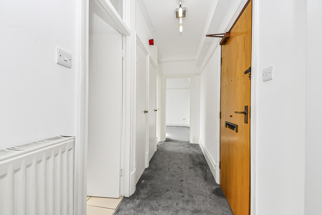 Additional image 6 of Pitmaston Court, Goodby Road, Moseley