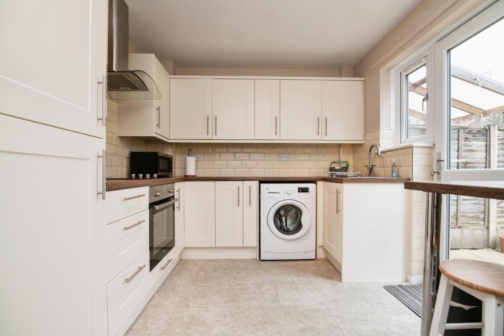 Additional image 5 of Bilbury Close, Redditch, Worcestershire, B97