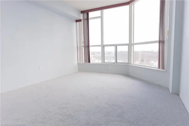 Additional image 24 of 3 Rowntree Rd Unit 601