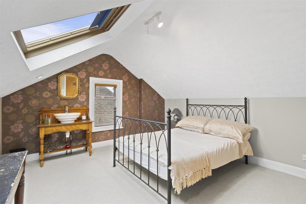 Additional image 37 of Whitley Road, Eastbourne