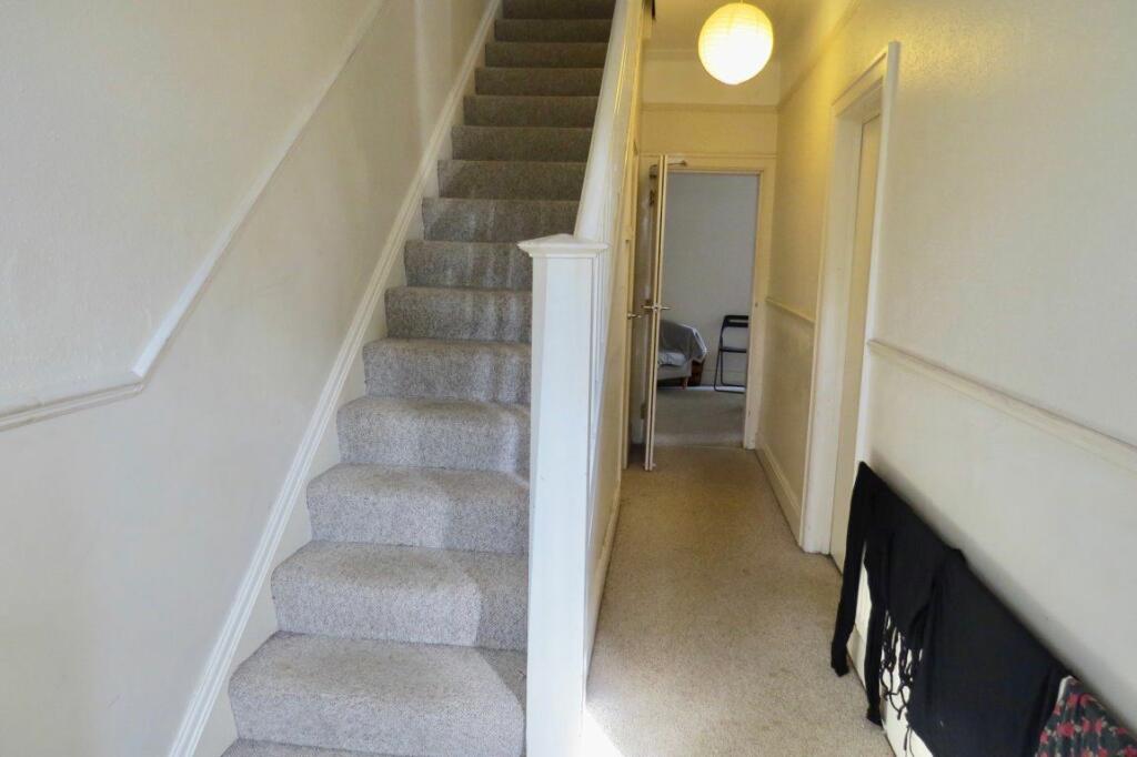 Additional image 6 of STUDENT FIVE DOUBLE BEDROOMS, WINTON