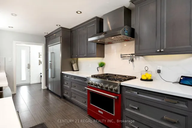 Additional image 7 of 32 Cedarcrest Dr