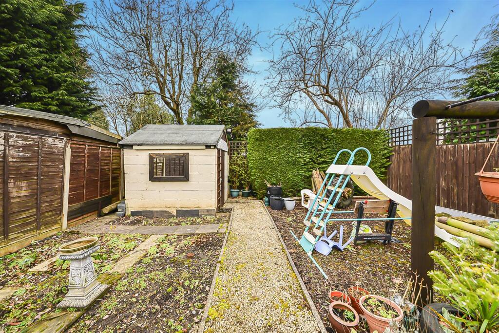 Additional image 27 of Colmore Avenue, Kings Heath, Birmingham