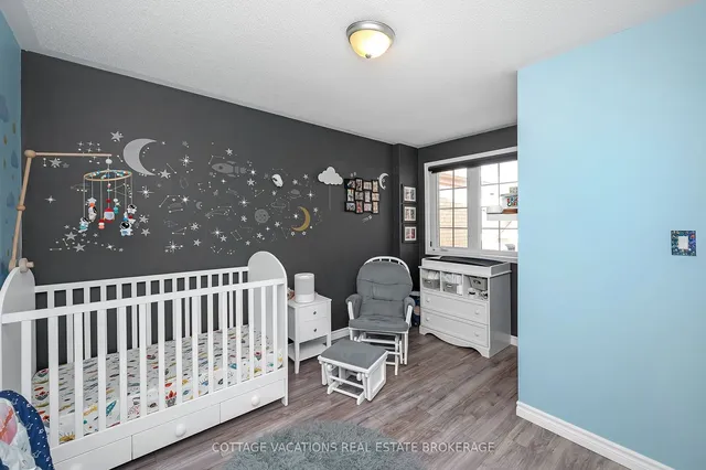 Additional image 23 of 2396 Emerson Dr