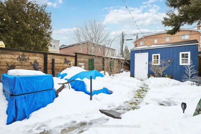 Additional image 36 of 33A Medford Ave