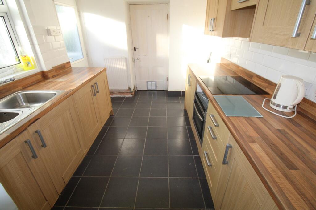 Additional image 9 of Coychurch Road, Bridgend, Bridgend County. CF31 3AP