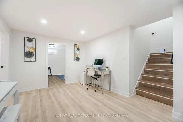 Additional image 20 of 136 Boxley Rd