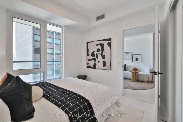 Additional image 22 of 308 Jarvis St Unit 1608