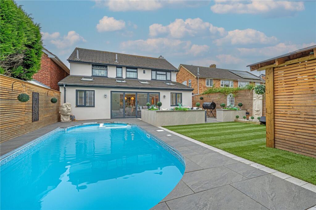 Additional image 39 of Sheepcote Lane, Tamworth, Staffordshire, B77