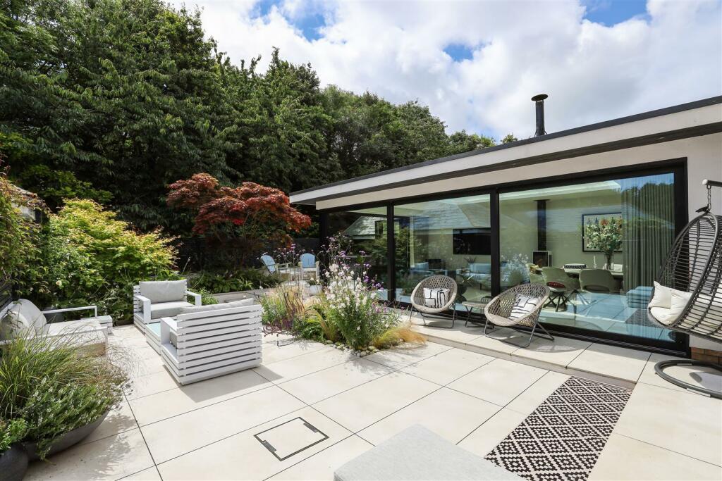 Additional image 2 of 20 Heol Neuadd Cogan, Penarth, CF64 3RQ