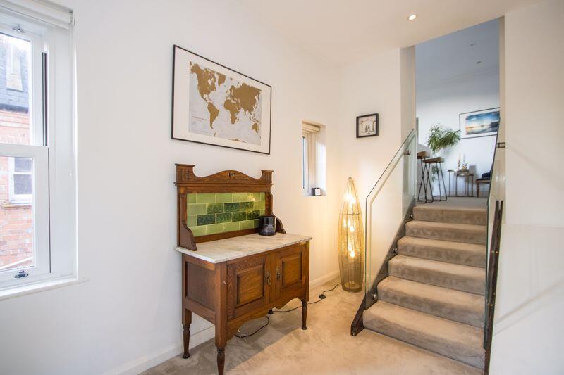 Additional image 20 of Plymouth Road, Penarth