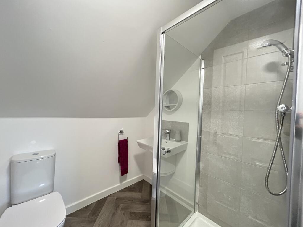 Additional image 16 of Burnhope Way, Startforth, County Durham, DL12
