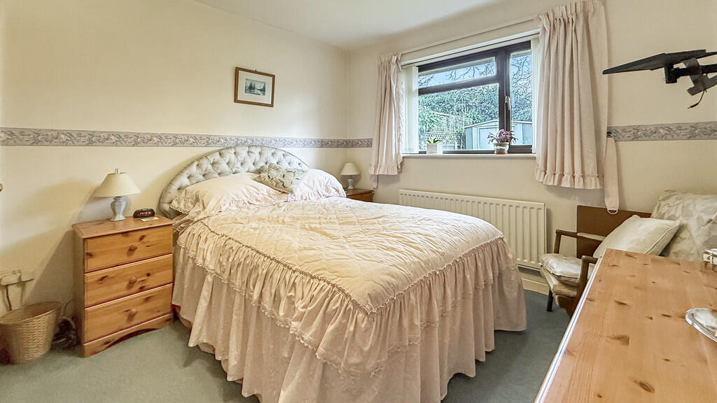 Additional image 10 of Grange Lane, Warminster