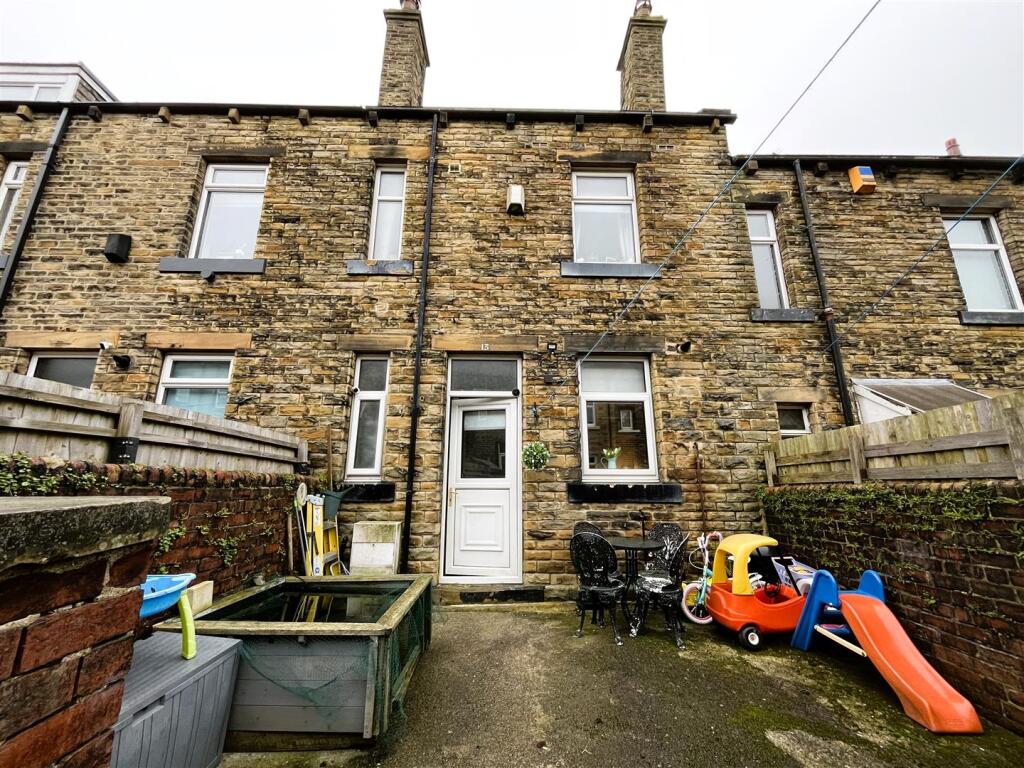 Additional image 16 of Mayfield View, Wyke, Bradford